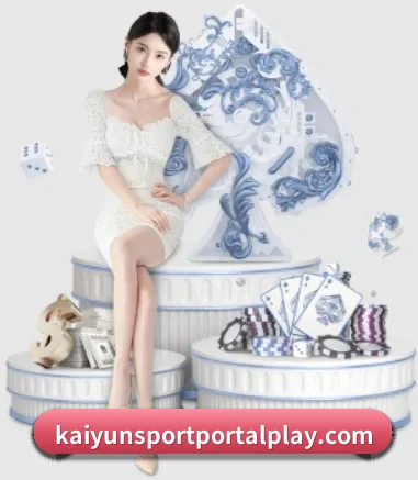我们在做什么