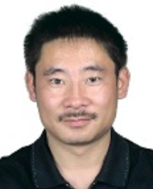 20日德甲推荐:拜仁大胜送别拉姆和阿隆索【开云体育首页】(图4) KAIYUN入口
