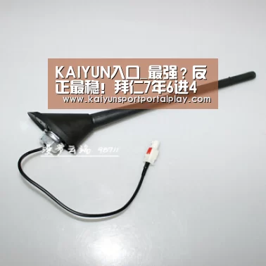 KAIYUN入口_最强？反正最稳！拜仁7年6进4强 全欧仅逊
